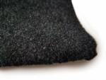 STP Szőnyeg Sötétszürke, Lineáris méter / Tekercs 10m, Szélesség 1m