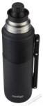  Contigo Thermal Bottle termosz