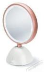 Revlon RVMR9029UKE