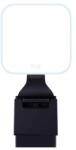 Logitech Litra Glow Premium LED Streaming Light (946-000002)