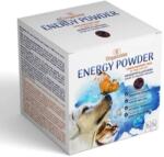OrganoVet Energy Powder - pulbere izotonică pentru malabsorbție la câini și pisici 10 x 30 g