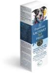 OrganoVet Lactovet 3 in1 Paste - pastă de dinți pentru câini și pisici 100 ml