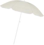 SPRINGOS Bu0024 napernyő 160 cm (BU0024)