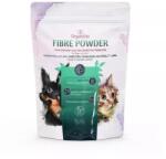 OrganoVet Fibre Powder 225 g