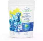 OrganoVet Flex Chew - pentru câini și pisici de talie mare 50 tablete