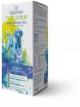 OrganoVet Flex Syrup - supliment protecție articulații câini și pisici 500 ml