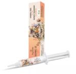 OrganoVet Humic GI Cat 15 ml - petissimo