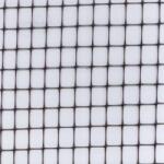 Anro Tool Vakondháló 2x100m fekete Recingreen 2008956 (14396)