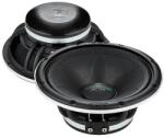 deaf bonce Apocalypse AP-M67AC NEO autós hangszórók, 165 mm, 300 W RMS, 4 , 2 db-os hangszórókészlet