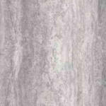  Betonhatású Öntapadós Tapéta - 90cm x 15m