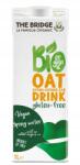 The Bridge Zab ital hozzáadott cukor nélkül gluténmentes bio 1 l the bridge (8019428007296)