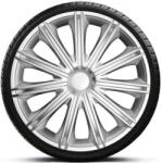 Nero 13" -os Nero dísztárcsa garnitúra (4darab)