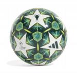 Adidas Ucl Trn 4 labda (JH1281)