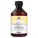 Davines Nt Purifying Korpásodás elleni sampon 100ml (8004608236597)