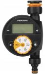 Fiskars Szimpla Öntözésvezérlő (6411501511775)