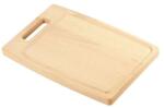Tescoma HOME PROFI Vágódeszka 30 x 20 cm (379512.00) - pepita