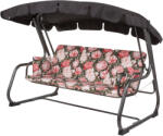 Patio Ravenna Premium hintaágy bazsarózsa (5907078475585)