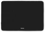 Hama Mouse Pad Hama Business, M (Negru) (Hama 126874) Mouse pad