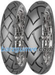 Mitas Enduro Trail-SP ( 100/90-19 TT/TL 57V ÃÂÃÂ°ÃÂ¥ÃÂ¤ÃÂ­ÃÂ® ÃÂªÃÂ®ÃÂÃÂ¥ÃÂÃÂ® ) Мотоциклетни гуми