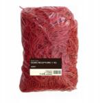 Grand Színes Radír receptúra átm. 100mm csomag 1kg 60% kaucsuk Grand