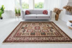  Klasszikus szőnyeg Heritage 62 (Beige) 200x280cm Bézs
