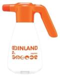  FINLAND Akkumulátoros Permetező - 2 Literes, Kényelmes Növényvédelem