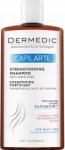 DERMEDIC Capilarte hajhullást gátló erősítő sampon 300ml (5901643174170)