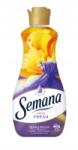 Semana Folyékony öblítő 75P 1.5L Extra Fresh Spring Bloom ** Semana (3800024048418)