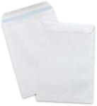 BlueRing Bluering® Boríték - Öntapadó - A4 - 229x324mm