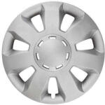  14" -os Ares dísztárcsa garnitúra (4darab)