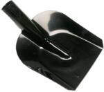 Anro Tool Lapát festett 0.80 kg MAGYAR (10057)