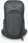 Osprey Talon 26 l мъжка туристическа раница phantom grey / dark charcoal