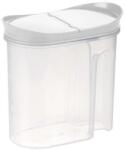Tescoma 4FOOD Ételtároló doboz 1.5 l (896952.00)
