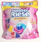 WeiBer Riese Weisser Riese Aromatherapie Color mosókapszulák 80 db. DE (4015200033853)