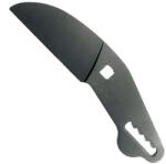  PENGE - racsnis, rávágó ágvágóhoz