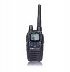 Midland G7 Pro C1090.14, kétirányú rádióállomás Walkie-Talkie (C1090.14)