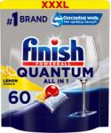 Finish Quantum All In One Citrom 60 Db (0123908373325)