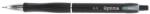 Optima Ecran de tipar OPTIMA 0, 5mm culori mixte 10926 (10926)