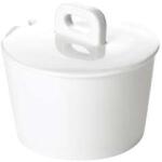 Tescoma GUSTITO Cukortartó (386480.00) - pepita