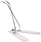  Komplett ollós mop - pamut moppal (Filmop)