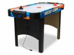 Neo-Sport Cimbalom Játékasztal Air Hockey Levegős Játék Gyerekeknek Neo-sport NS-428 (1428)