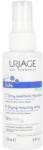 Uriage Bebé Spray, 100ml, irritációra, unisex (3661434008641)