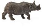 Schleich Figurina Schleich Rinocer indian Figurina