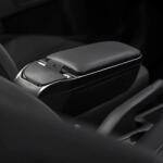  Rati Fiat 500 Kartámasz - 2008-2015