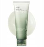 Anua Heartleaf Peeling Lha hámlasztó gél érzékeny bőrre 120 ml (8809640733666)