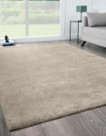  Modern szőnyeg Milano (Beige) 160x230cm Bézs