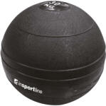 inSPORTline Slam Ball Medicinlabda - 30 kg