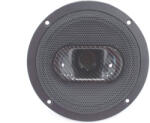 THUNDER ZW166-69T 6, 5" 2-utas Hangszóró