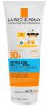 La Roche-Posay Anthelios UVMune 400 Dermo-Pediatrics Gyermek védőtej (3337875888851)
