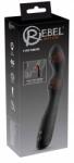 Rebel P-pont vibrátor (4024144632862)